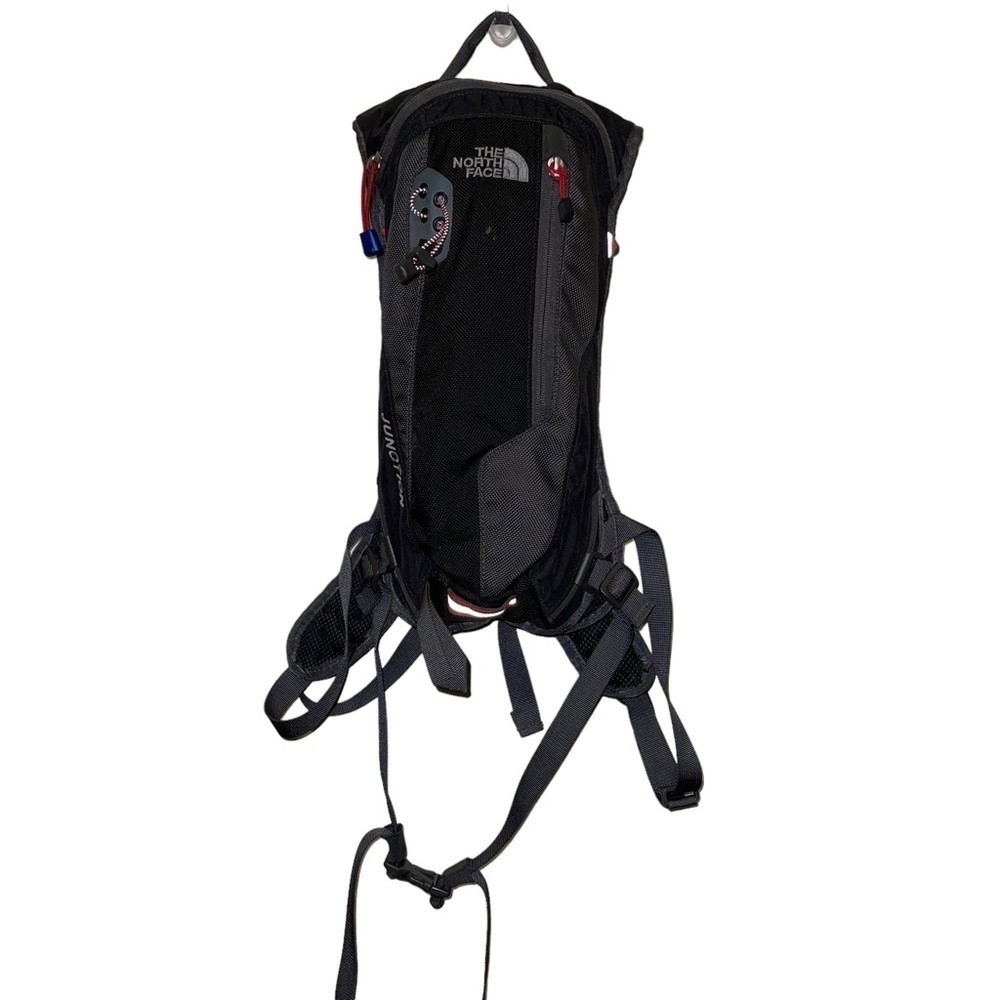 The North Face Hiking Backpack - Picture 2 of 4